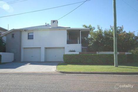 37 Bristol Rd, Kedron, QLD 4031