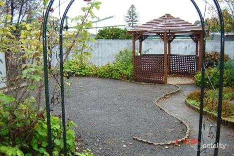 Property photo of 14 Kindler Avenue Nuriootpa SA 5355