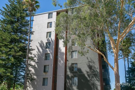 50/12 Tenth Ave, Maylands, WA 6051