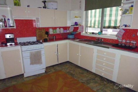 Property photo of 79 Hobart Road New Lambton NSW 2305