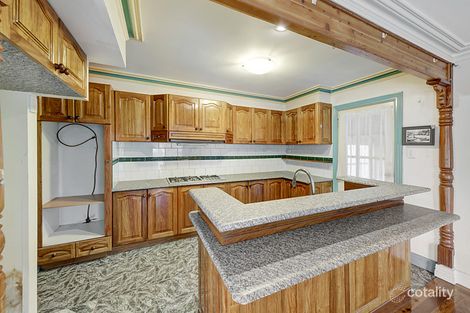 Property photo of 27B St David Street Northcote VIC 3070
