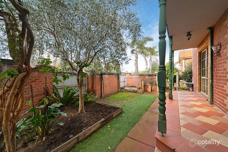 Property photo of 27B St David Street Northcote VIC 3070