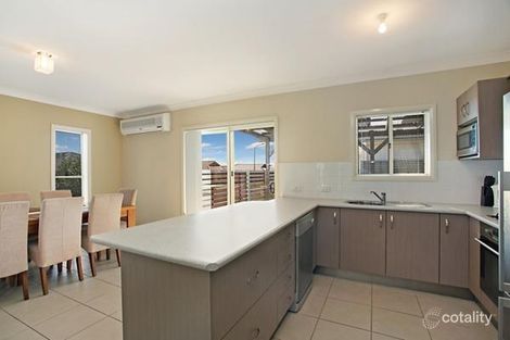 Property photo of 1 Sellers Avenue Rutherford NSW 2320