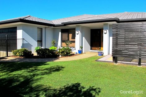 Property photo of 29 Toorak Street Glenella QLD 4740