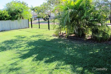 Property photo of 29 Toorak Street Glenella QLD 4740