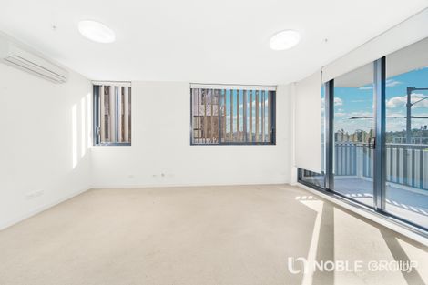 Property photo of 103/5 Brodie Spark Drive Wolli Creek NSW 2205