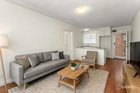 29/252 Dandenong Rd, St Kilda East, VIC 3183