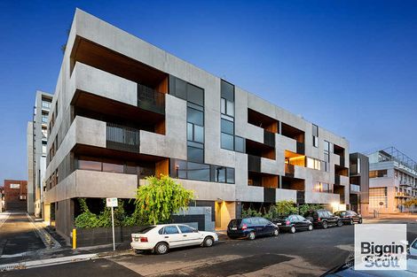 108/18 Hull St, Richmond, VIC 3121