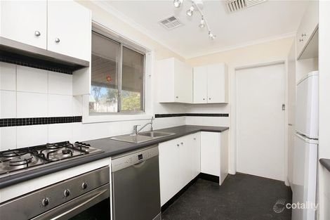 Property photo of 12 Ansbert Street Christie Downs SA 5164