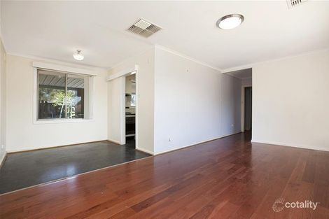 Property photo of 12 Ansbert Street Christie Downs SA 5164