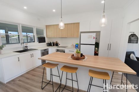 Property photo of 88 Natimuk Road Horsham VIC 3400