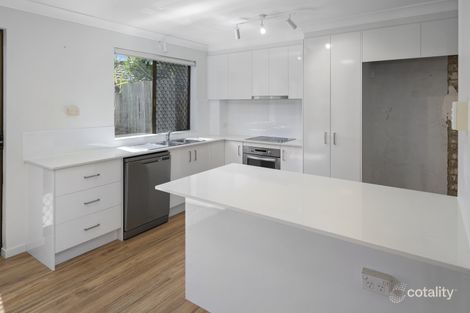 Property photo of 24 Gardiners Place Southport QLD 4215