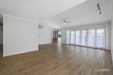 Property photo of 24 Gardiners Place Southport QLD 4215
