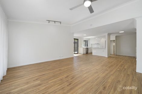 Property photo of 24 Gardiners Place Southport QLD 4215