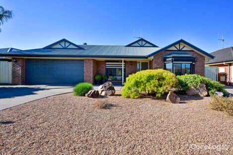 Property photo of 16 Middleback Drive Whyalla Jenkins SA 5609