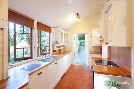 Property photo of 94 McLean Parade Ashgrove QLD 4060