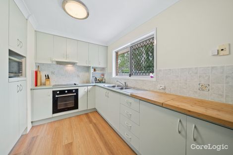 Property photo of 10 Farrington Court Daisy Hill QLD 4127