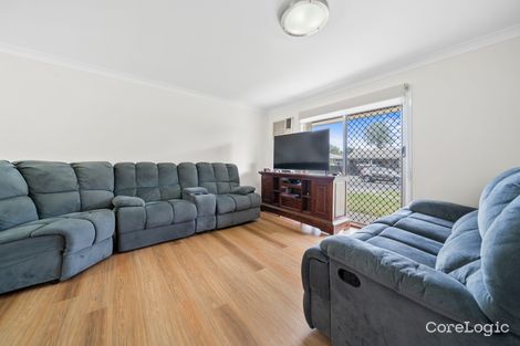 Property photo of 10 Farrington Court Daisy Hill QLD 4127