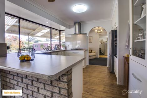 Property photo of 13 Payne Road Capel WA 6271