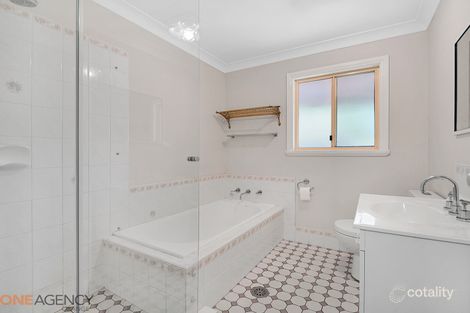 Property photo of 3 Victoria Street Millthorpe NSW 2798