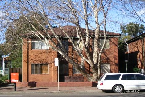 Property photo of 11/1099-1101 Botany Road Mascot NSW 2020