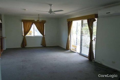 Property photo of 15 Yalburu Street Beenleigh QLD 4207