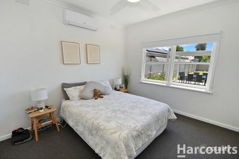 Property photo of 88 Natimuk Road Horsham VIC 3400
