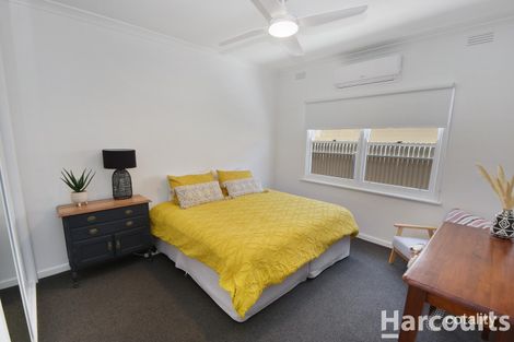 Property photo of 88 Natimuk Road Horsham VIC 3400