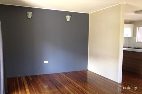 Property photo of 37 Sawmill Drive Myrtlevale QLD 4800