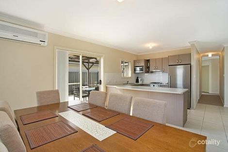 Property photo of 1 Sellers Avenue Rutherford NSW 2320
