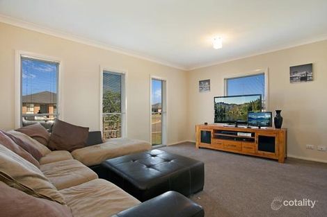 Property photo of 1 Sellers Avenue Rutherford NSW 2320