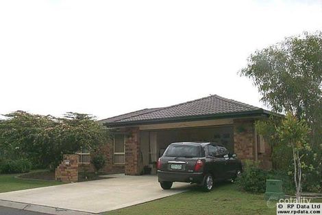 Property photo of 7 Meriden Place Boondall QLD 4034