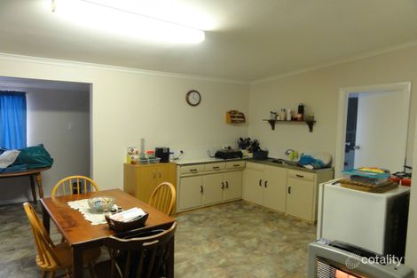 Property photo of 575-577 Blende Street Broken Hill NSW 2880