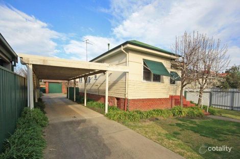 Property photo of 83 Murray Street Wagga Wagga NSW 2650