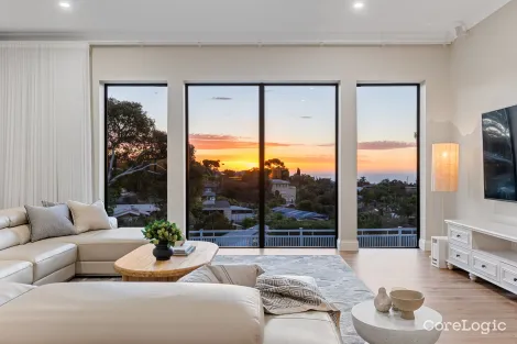 Property photo of 5 Wandana Avenue Seaview Downs SA 5049