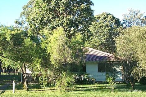 5 Glendale St, Caboolture, QLD 4510