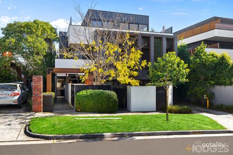 102/77 Mitchell St, Bentleigh, VIC 3204