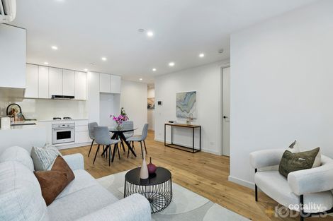 Property photo of 102/77 Mitchell Street Bentleigh VIC 3204