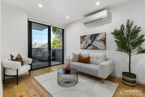 Property photo of 102/77 Mitchell Street Bentleigh VIC 3204
