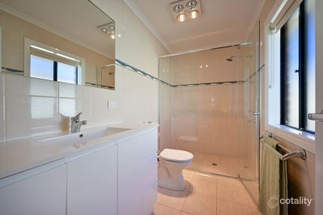 Property photo of 16 Middleback Drive Whyalla Jenkins SA 5609