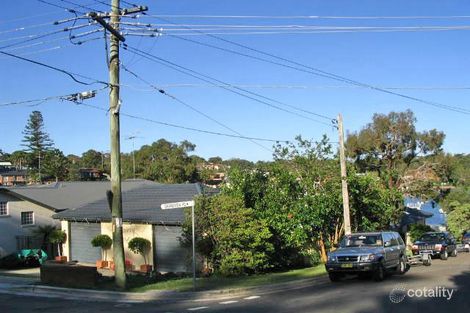 38 Grandview Pde, Caringbah South, NSW 2229