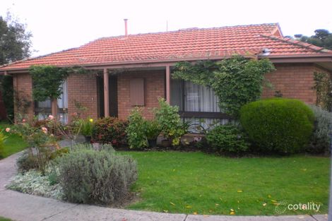 145/67-81 Maroondah Hwy, Croydon, VIC 3136