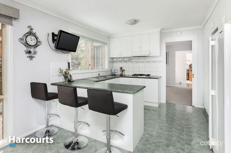 Property photo of 35 Allunga Parade Berwick VIC 3806