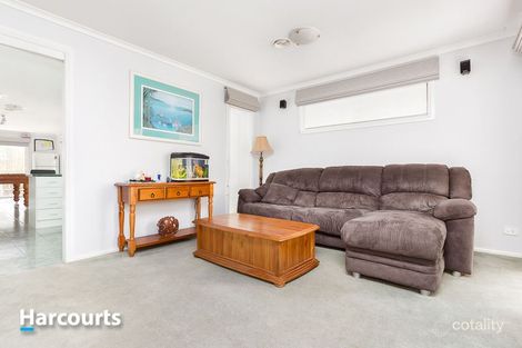 Property photo of 35 Allunga Parade Berwick VIC 3806