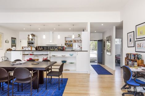 Property photo of 30 French Street Orford TAS 7190