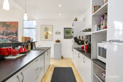 Property photo of 30 French Street Orford TAS 7190