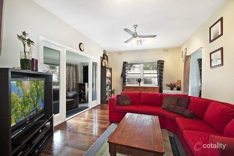 Property photo of 2 Riverview Street Murwillumbah NSW 2484