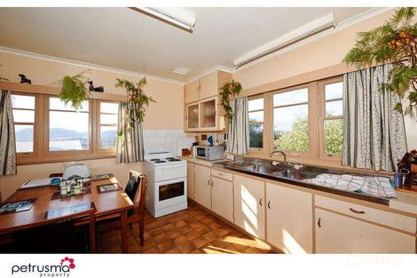 Property photo of 9A Raymont Terrace Mount Stuart TAS 7000