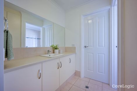Property photo of 16 Middleback Drive Whyalla Jenkins SA 5609