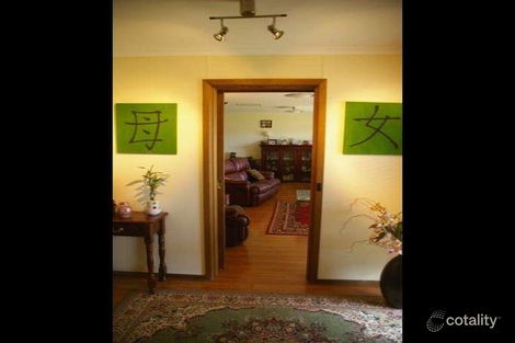 Property photo of 38 Ryan Street Moonta SA 5558